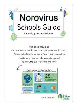 thumbnail of norovirus-pdf