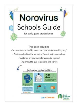 thumbnail of norovirus-pdf